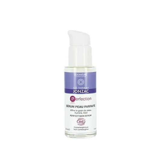 JONZAC JONZAC Perfection Perfect Skin Serum 30 ml Gesichtspflege Serum