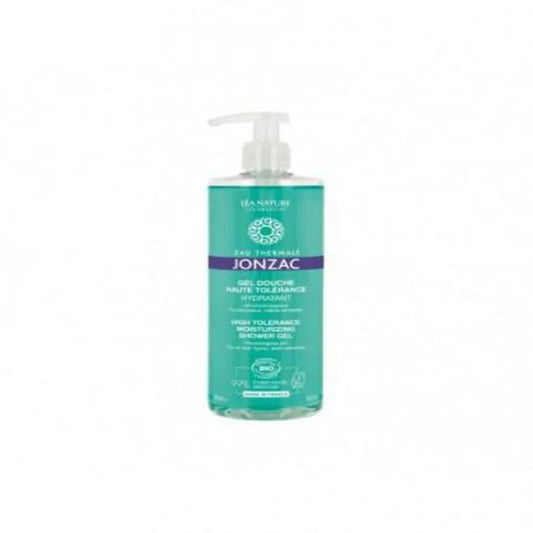 JONZAC JONZAC Gel Ducha Hidratante Duschgel 500 ml Kosmetik