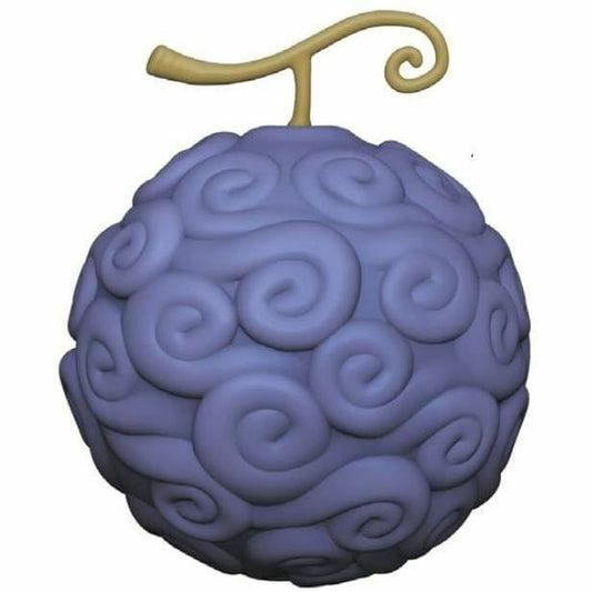 V6H0AD258A711CB78AB7FD769415742E90BR5288188P2