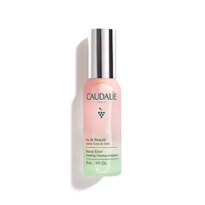 CAUDALIE CAUDALIE Schönheitswasser 30 ml Gesichtswasser Gesichtspflege Kosmetik