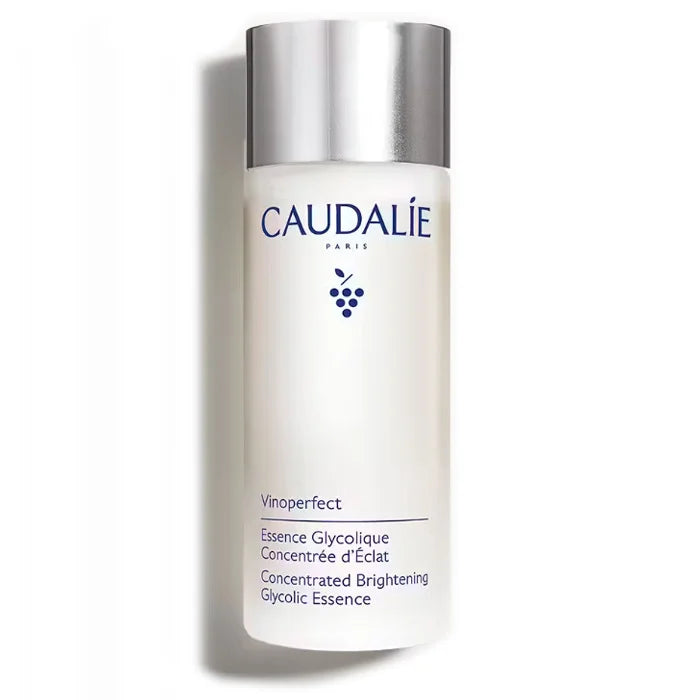 CAUDALIE CAUDALIE Vinoperfect Leuchtkraft Essenz 100 ml Gesichtspflege Kosmetik