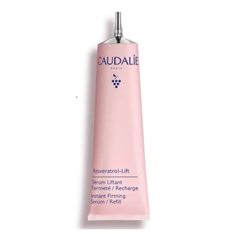 CAUDALIE Caudalie Resveratrol Lift Fermeté Serum Refill 30 ml Nachfüllpackung Kosmetik