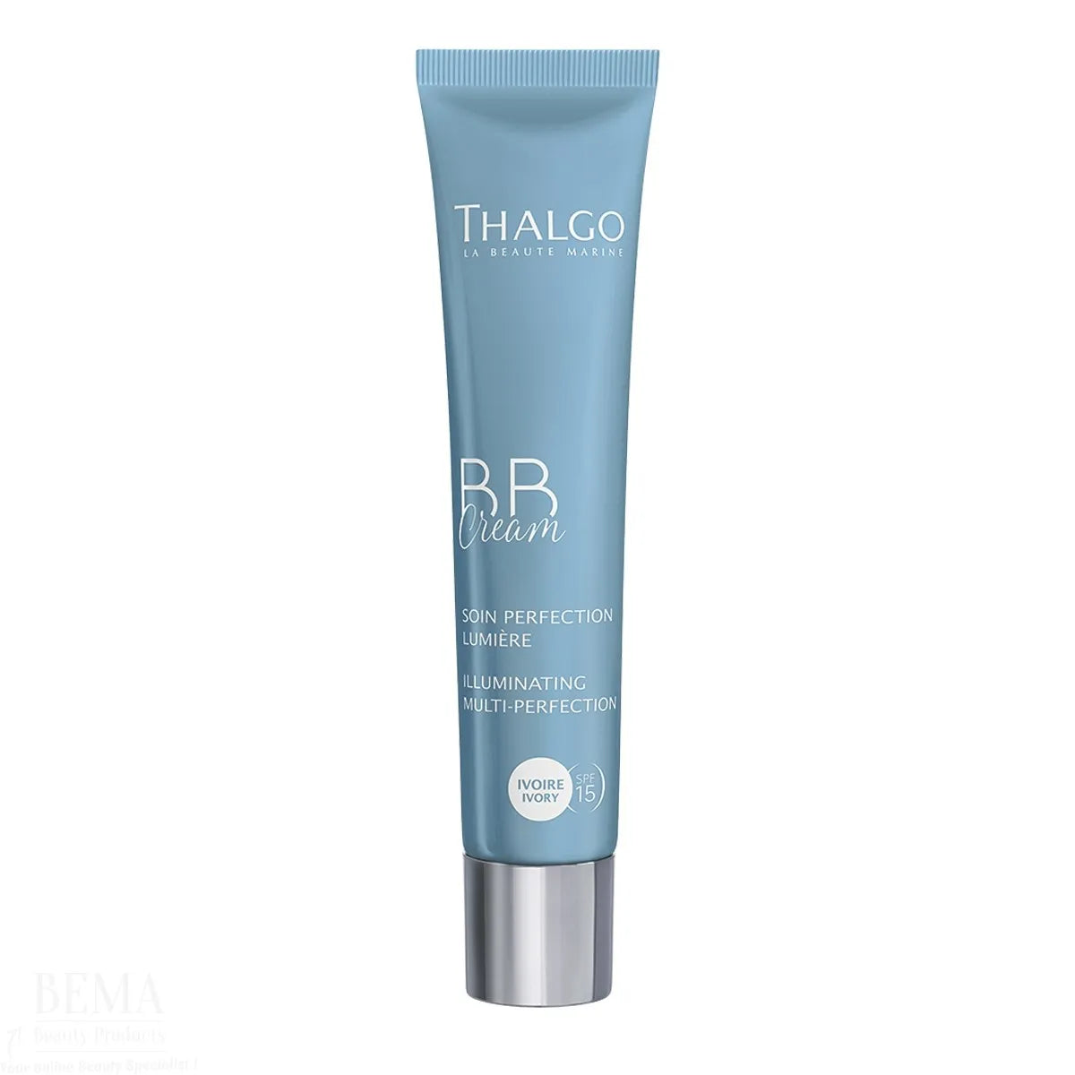 THALGO THALGO BB Cream Ivore 40 ml leichte getönte Gesichtscreme