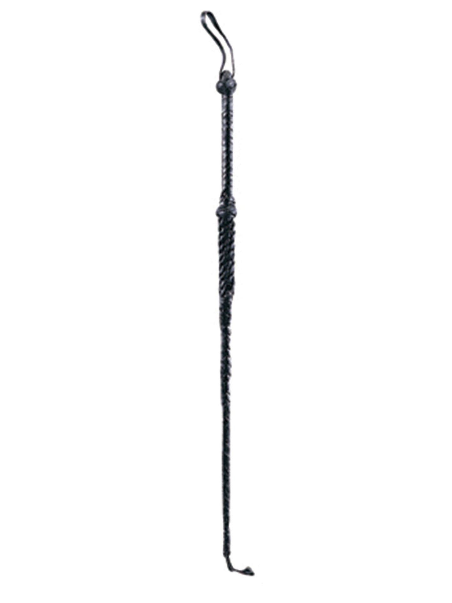 Rubies Riding Crop Props