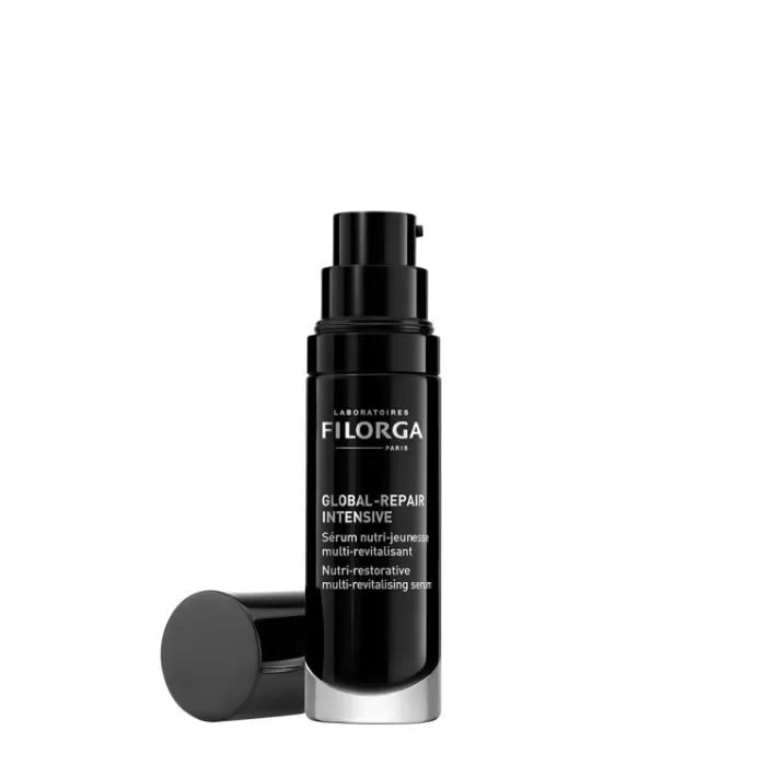Filorga Global Repair Intensive Serum 30 ml
