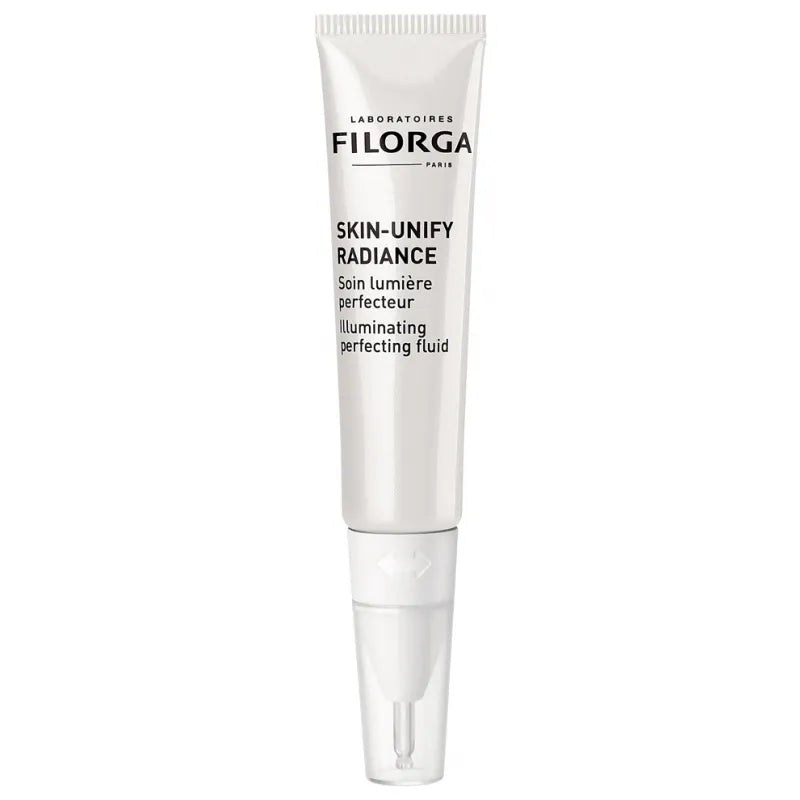FILORGA FILORGA Skin-Unify Radiance Care Illuminating Perfecting Fluid 15 ml Kosmetik