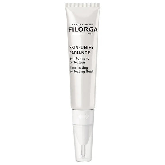FILORGA FILORGA Skin-Unify Radiance Care Illuminating Perfecting Fluid 15 ml Kosmetik