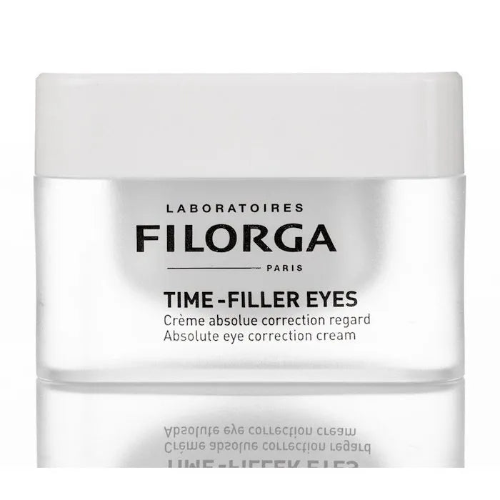 Filorga Time Filler Absolute Eye Correction Cream 15 ml