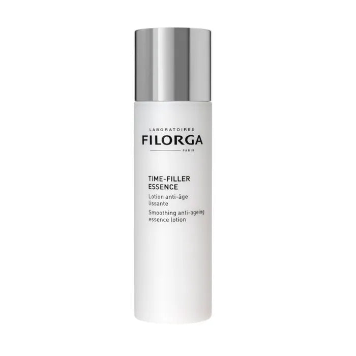 FILORGA FILORGA Time-Filler Essence glättende Anti-Aging Essenz Lotion 150 ml Bodylotion