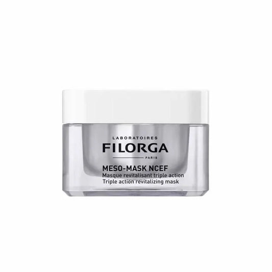 FILORGA Meso-Mask NCEF Gesichtsmaske 50 ml