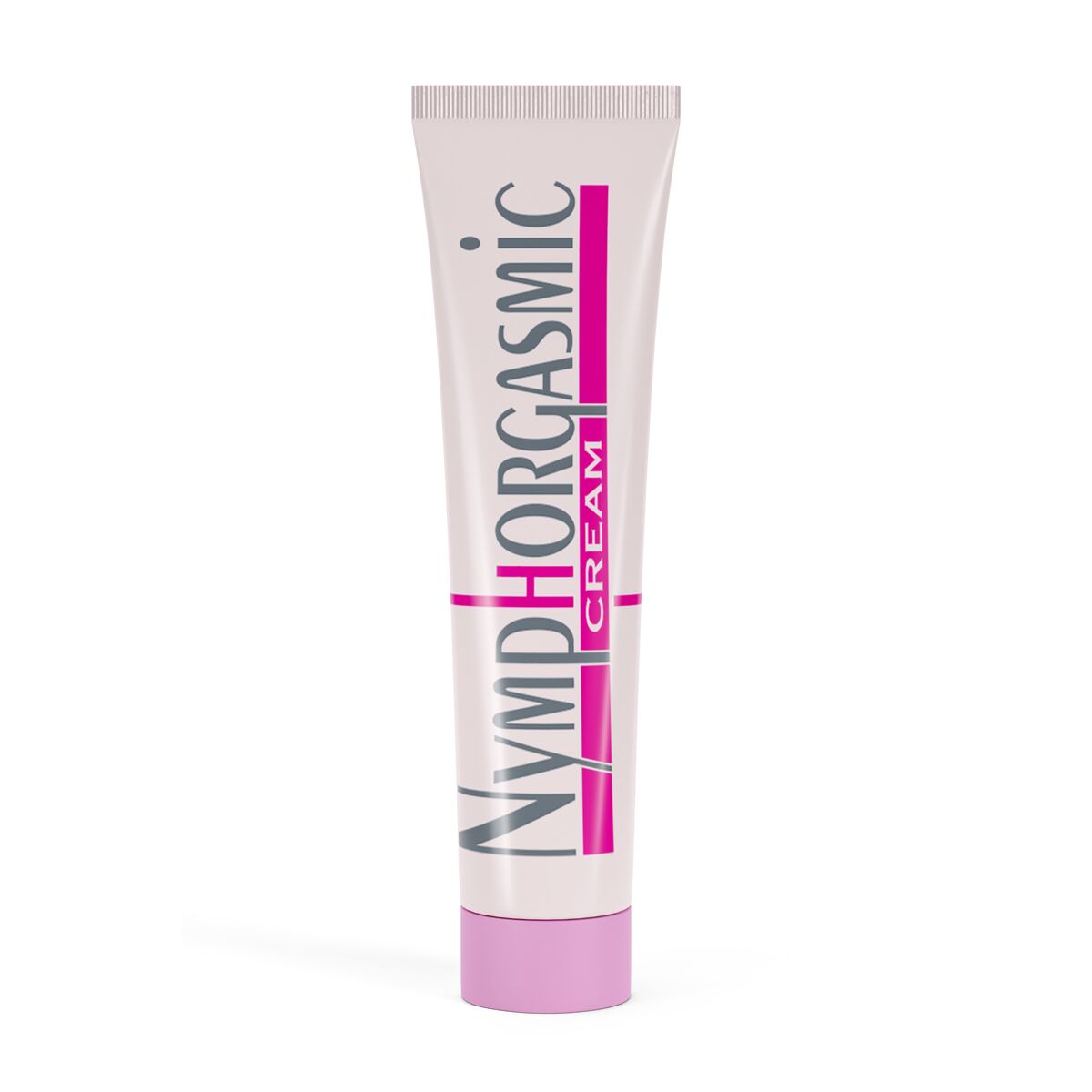 Gleitmittel Ruf Erotic 15 ml
