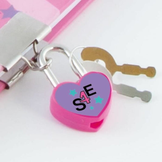 V6H0A2CFD4A2BD4D5B280429C07BE96A6D8R4150914P2