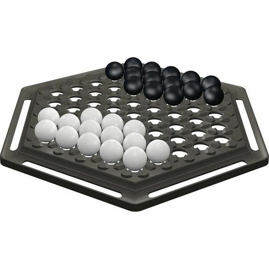 V11HD8295944A730D3302EF7FD5A79EAE8A9R6180205P2