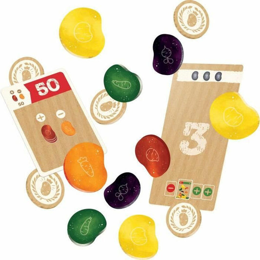 V5H95D7081CFE3F14360906B08817C226EBR6227880P2