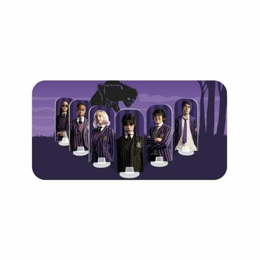 V6H32447716F3201A657E74DD99EDFD4F7DR5468230P2