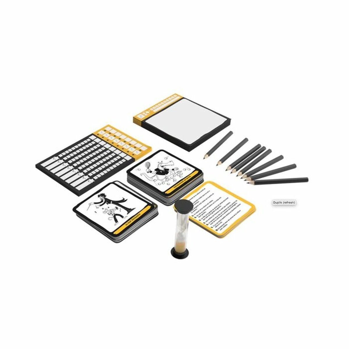 V4H8D5F1EF1587469C79558BA3B75421B57R7049686P2