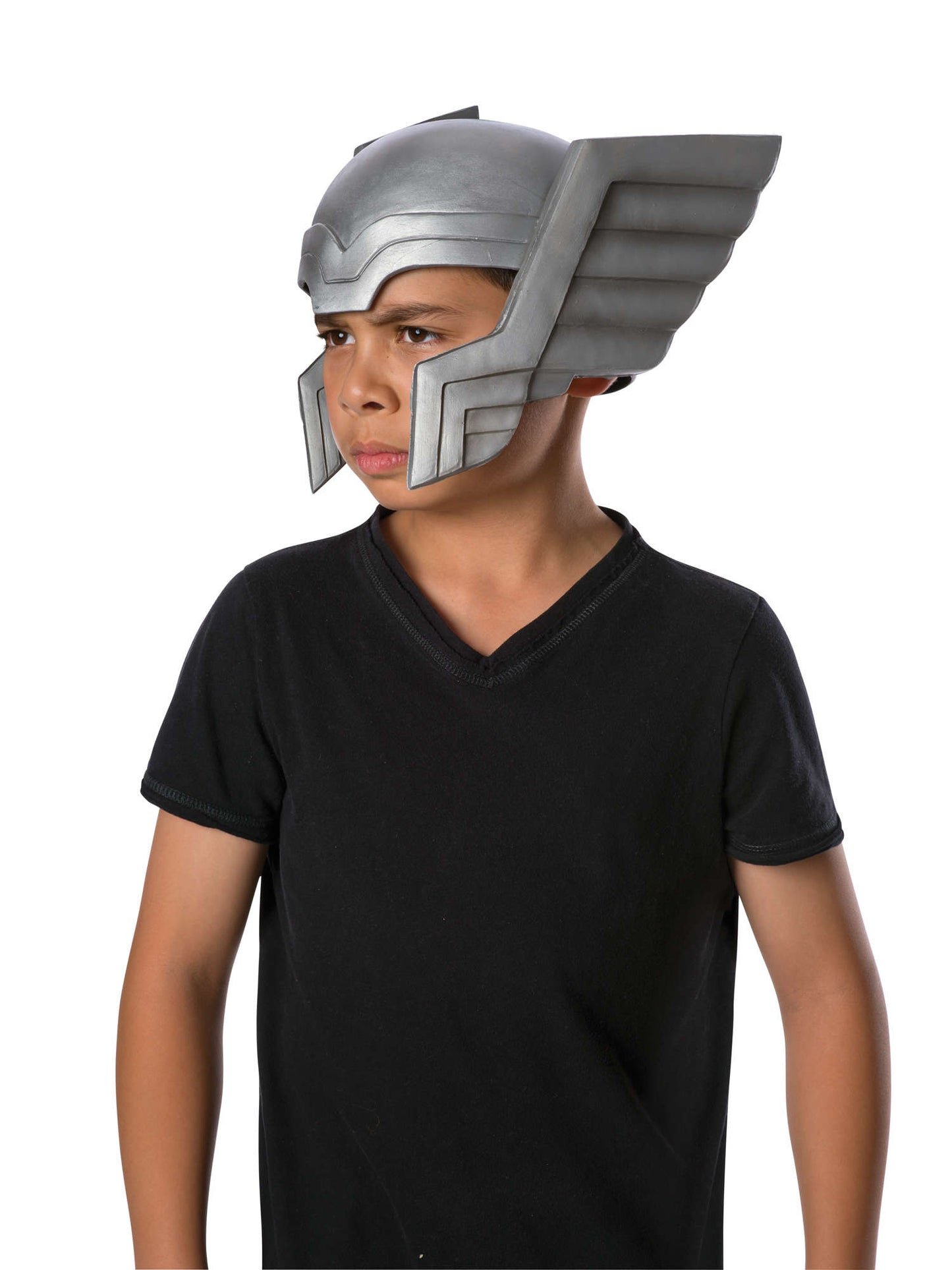 Rubies Thor Helmet Hut