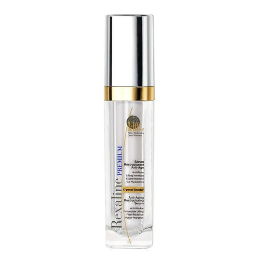 REXALINE REXALINE Premium X-Treme Corrector Line Killer Anti-Aging Serum 30 ml