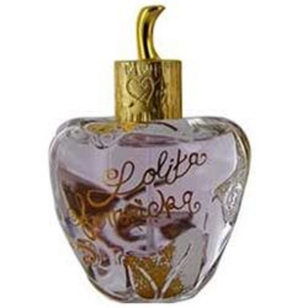 Lolita Lempicka, L’Eau Jolie, Eau de Toilette, Für Frauen, 50 ml *Tester