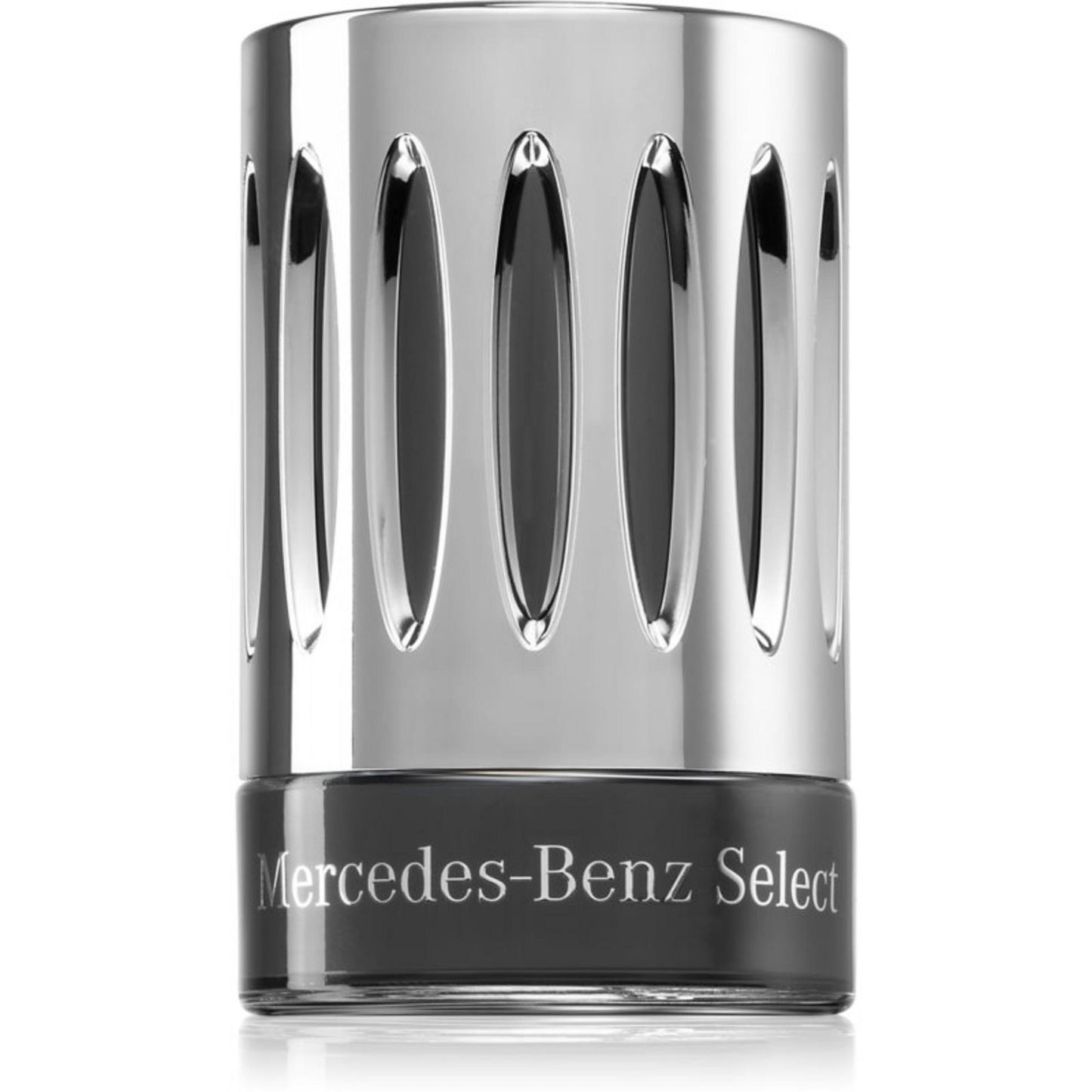 Mercedes-Benz Select Eau de Toilette für Männer 20 ml