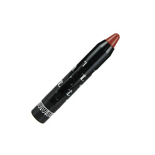 T.LECLERC T.LECLERC Rouge à Lèvres Exquis Lippenstift 01 Beige