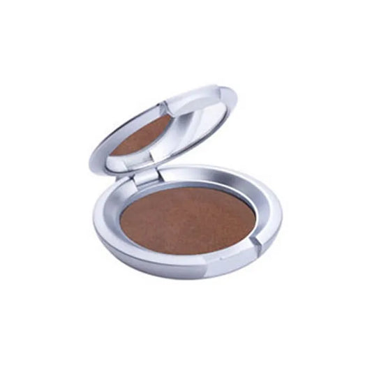 T.LECLERC T.LECLERC Lidschatten Mono 07 Parme Absolu Ombre A Paupieres Kosmetik