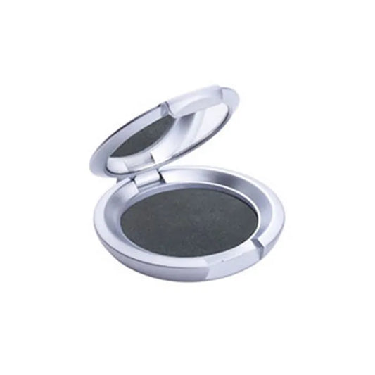 T.LECLERC T.LECLERC Lidschatten Mono Ombre A Paupieres 10 Noir Precieux schwarz Kosmetik