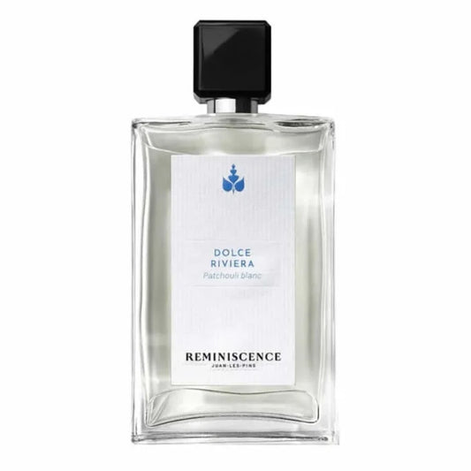 REMINISCENCE REMINISCENCE Dolce Riviera Eau de Parfum Spray 50 ml Parfüm