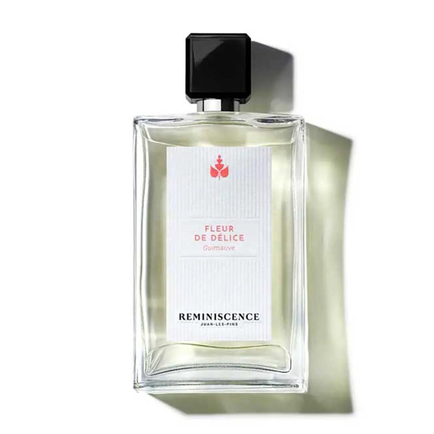 Reminiscence Fleur de Délice Eau de Parfum 100 ml Unisex