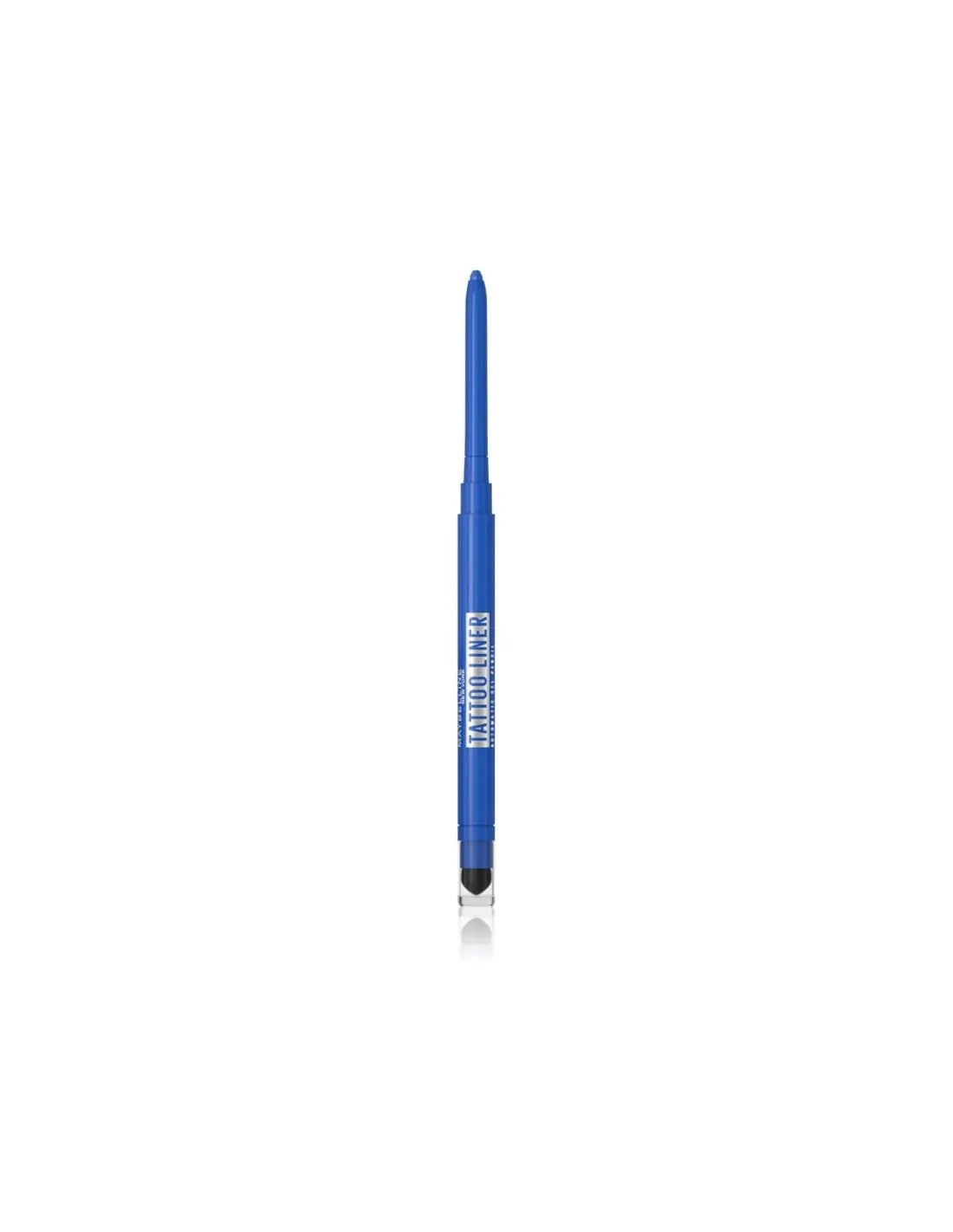 MAYBELLINE MAYBELLINE Mayb Eyeliner Smokey G Pencil Tattoo Lin Eyeliner Stift