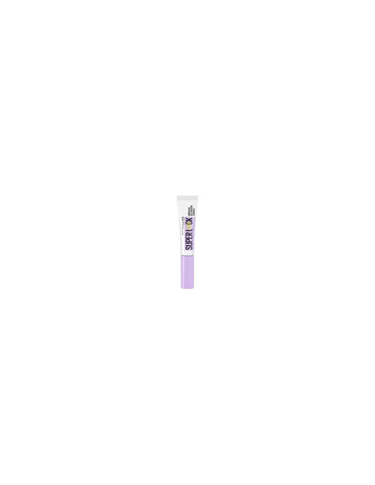 MAYBELLINE Maybelline Mayb Brow Glue Superlock Augenbrauengel zur Fixierung Kosmetik