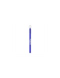 MAYBELLINE Maybelline Eyeliner Gel Pencil Tattoo Liner Gel-Eyeliner Stift