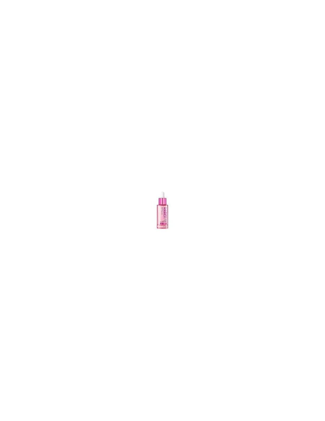 MAYBELLINE Maybelline Primer Fijador Grippy Serum 24h Make-up Fixierprimer