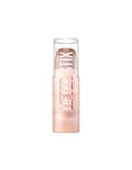 MAYBELLINE Maybelline Lifter Stix Multiuso Gesichtsstift Farbton 70 6 g Kosmetik