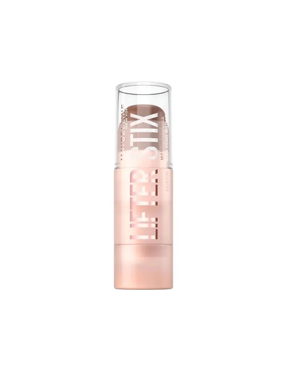 MAYBELLINE Maybelline Lifter Stix Multiuso Gesichtsstift 6 g Farbton 75 Kosmetik