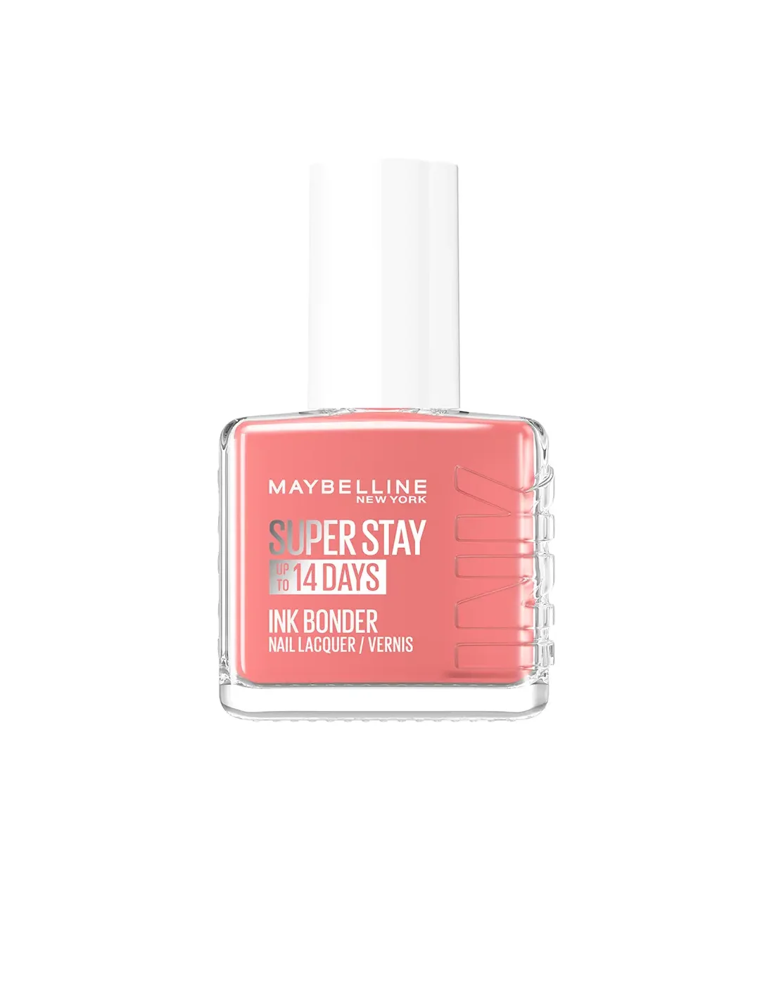 Maybelline Superstay 14 Days Nagellack 135 Nude 12 ml