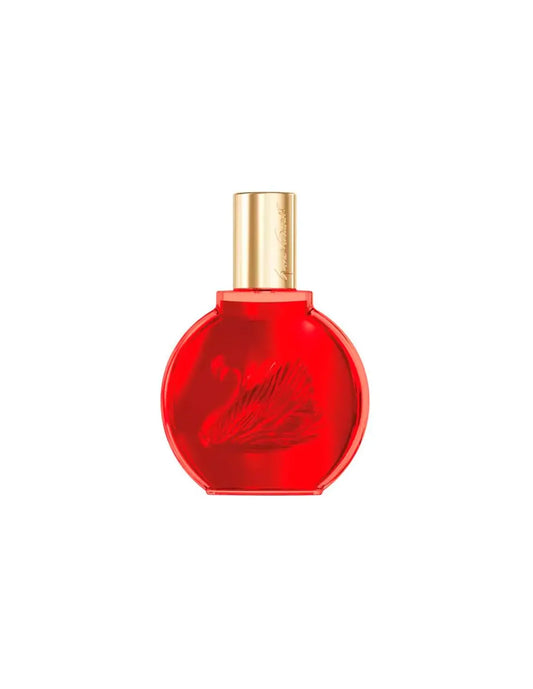 GLORIA VANDERBILT GLORIA VANDERBILT In Red Eau de Parfum 100 ml Spray Parfüm