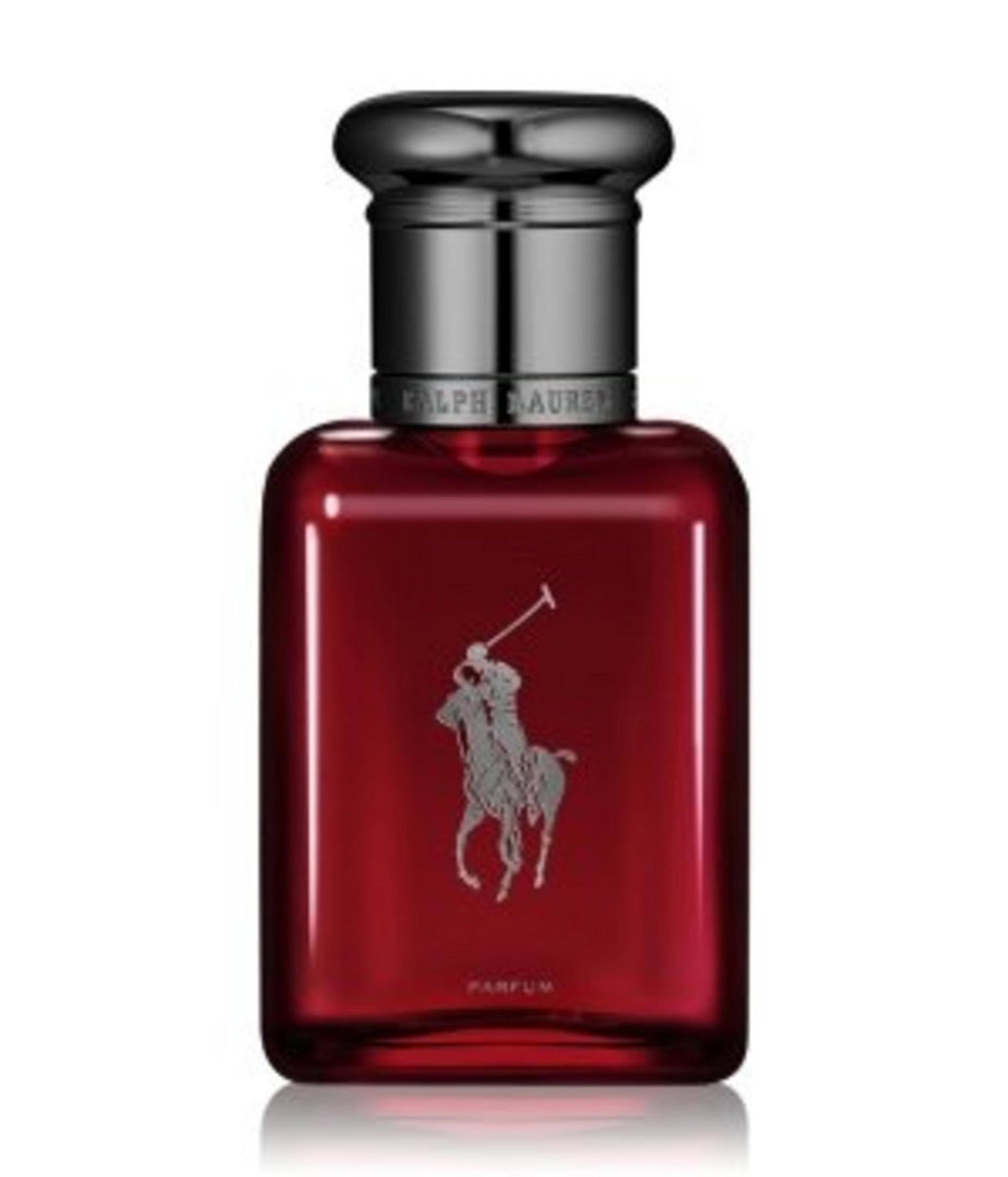 Ralph Lauren Polo Red Eau de Parfum 40 ml für Männer