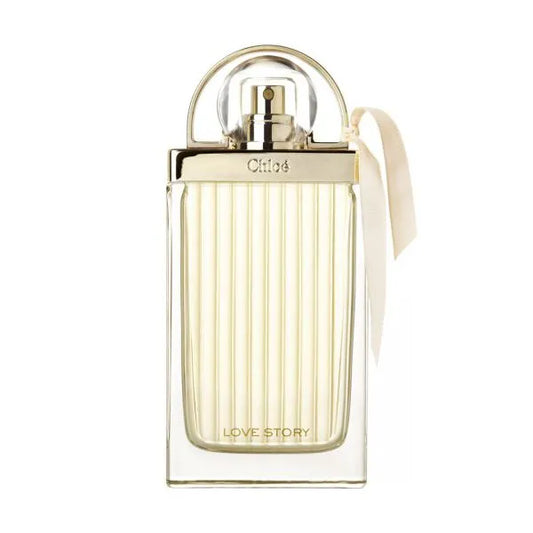 CHLOÉ CHLOÉ Love Story Eau de Parfum Spray 75 ml Parfüm