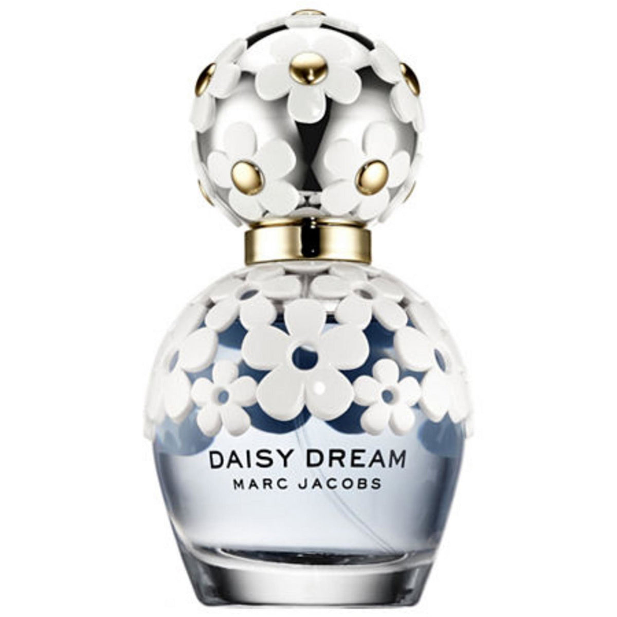 Marc Jacobs, Daisy Dream, Eau de Toilette, Für Frauen, 50 ml