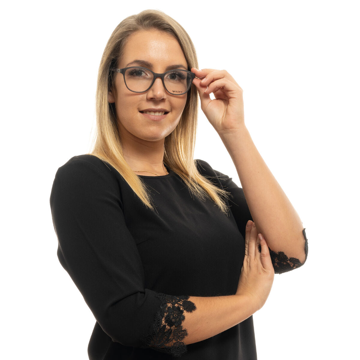 Roxy Brillenfassung Roxy Erjeg03024 53Agry