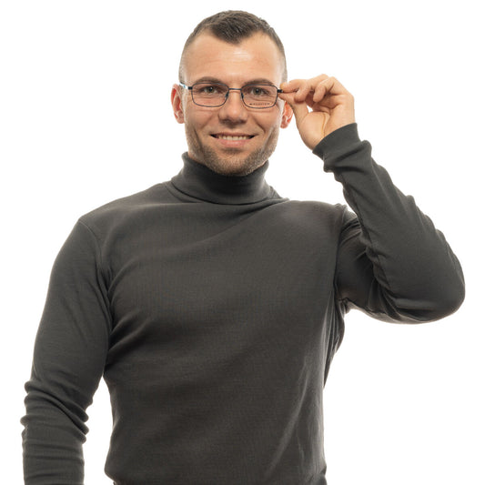 Quiksilver Brillenfassung Quiksilver Eqyeg03063 54Ablu