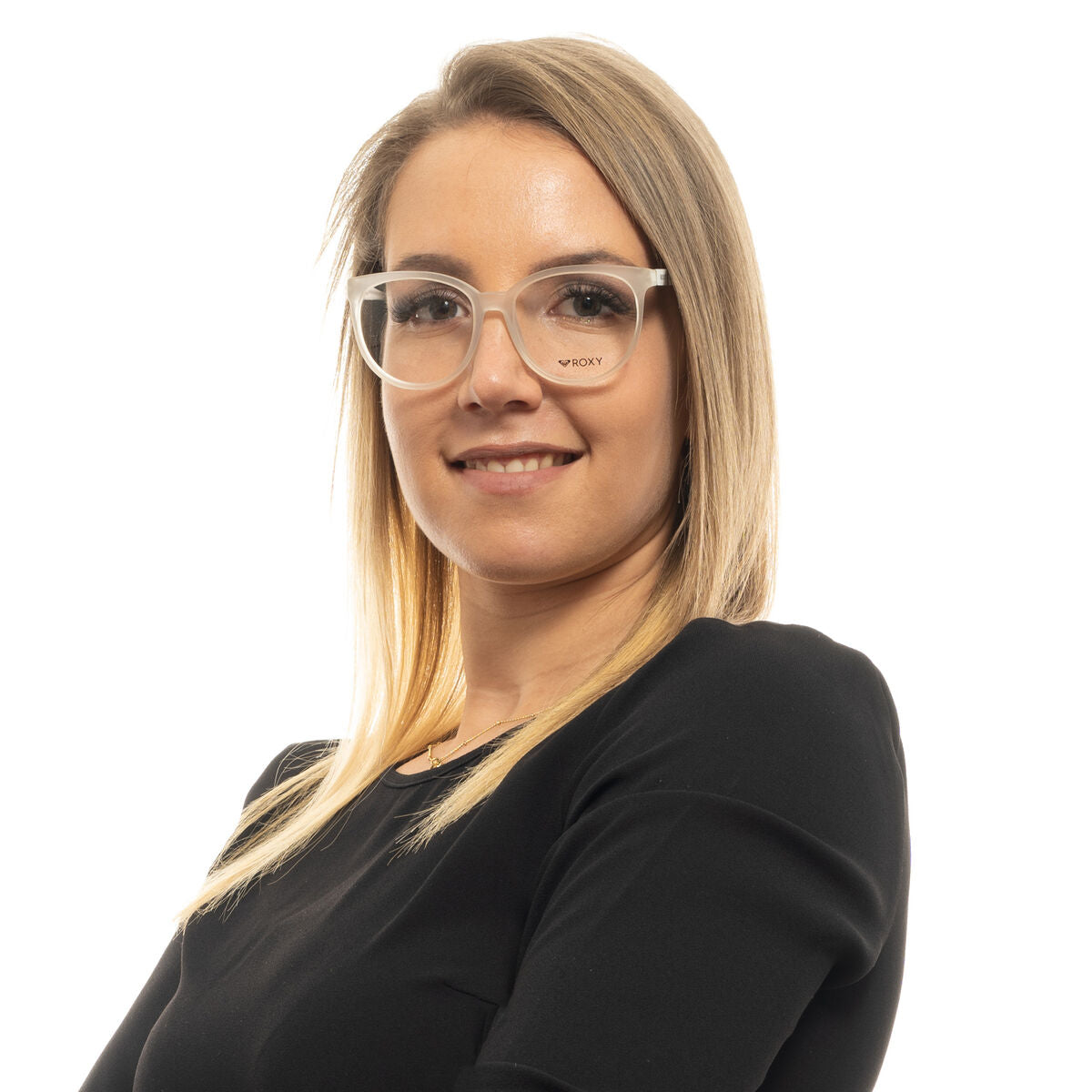 Roxy Brillenfassung Roxy Erjeg03038 54Wbk0