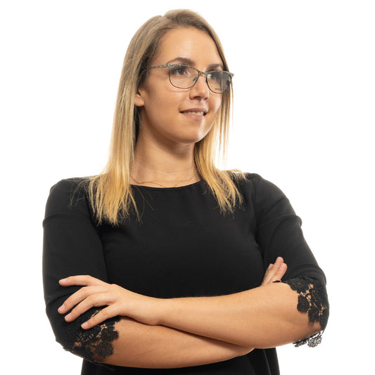 Roxy Brillenfassung Roxy Erjeg03044 53Sja0