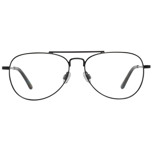 Roxy Brillenfassung Roxy Erjeg03043 55Dblk