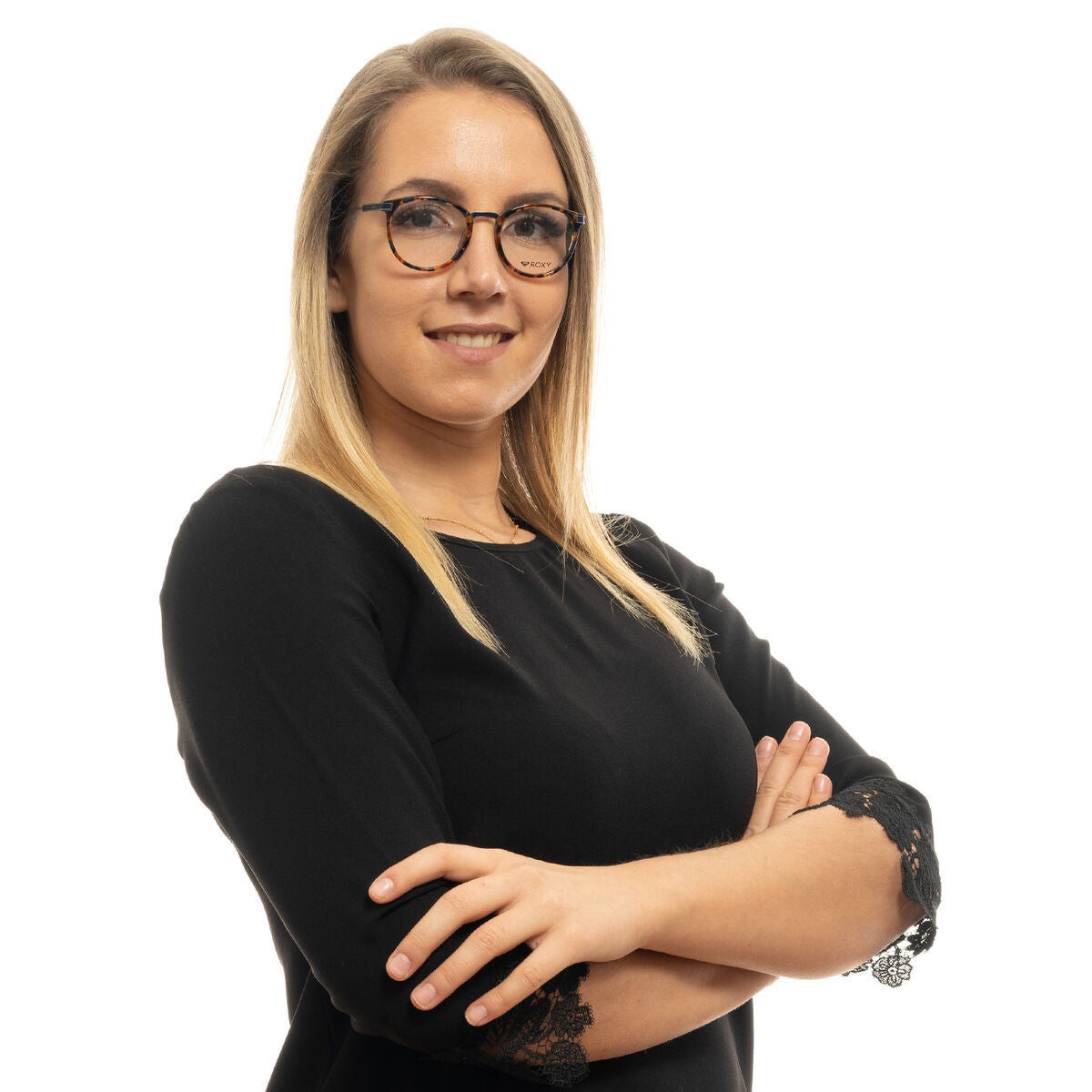 Roxy Brillenfassung Roxy Erjeg03040 54Ator