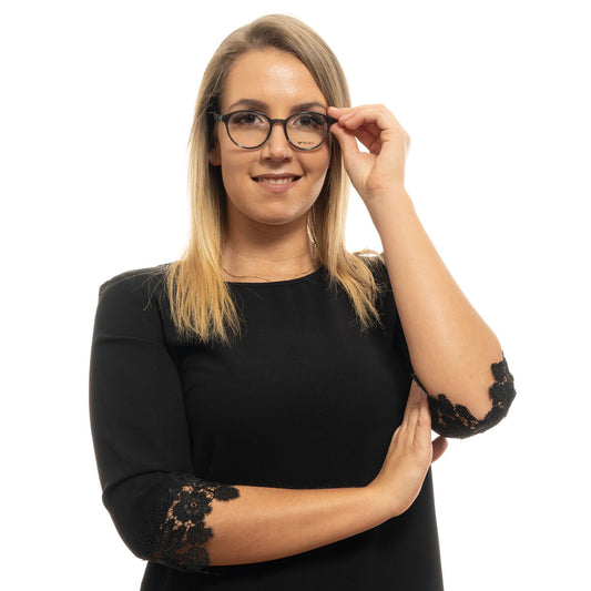 Roxy Brillenfassung Roxy Erjeg03049 48Bsl0