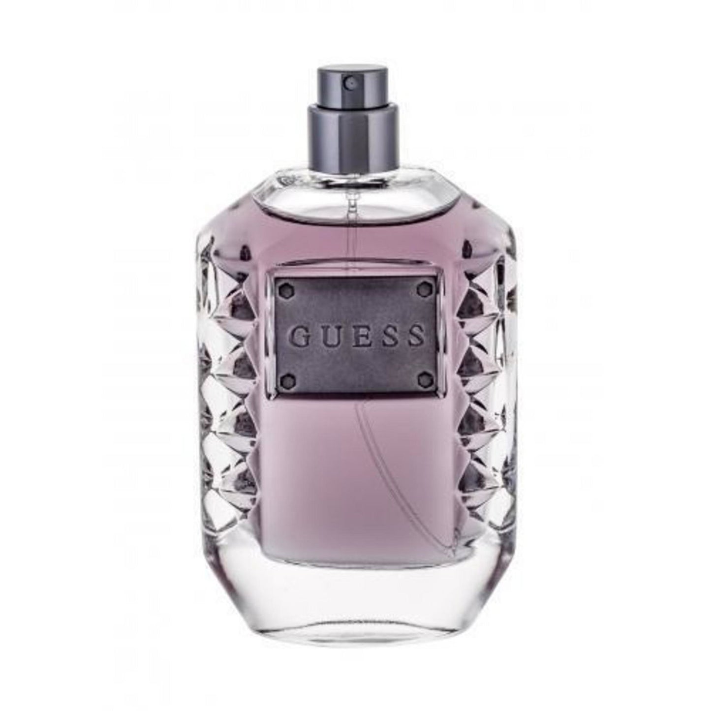 Guess, Dare, Eau de Toilette, Für Männer, 50 ml *Tester
