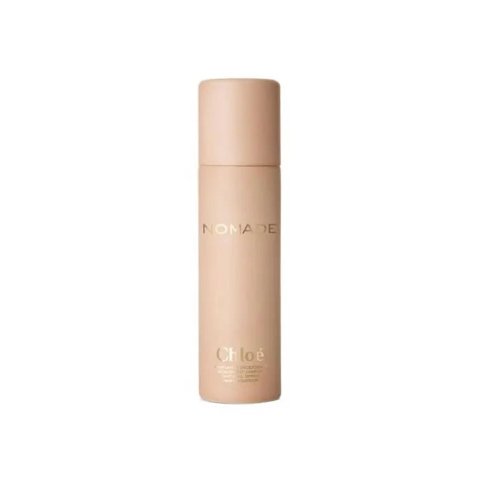 Chloe Nomade Deodorant Spray 100ml