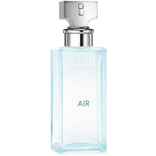 CALVIN KLEIN CALVIN KLEIN Eternity Air For Women Eau de Parfum Spray 100 ml Parfüm